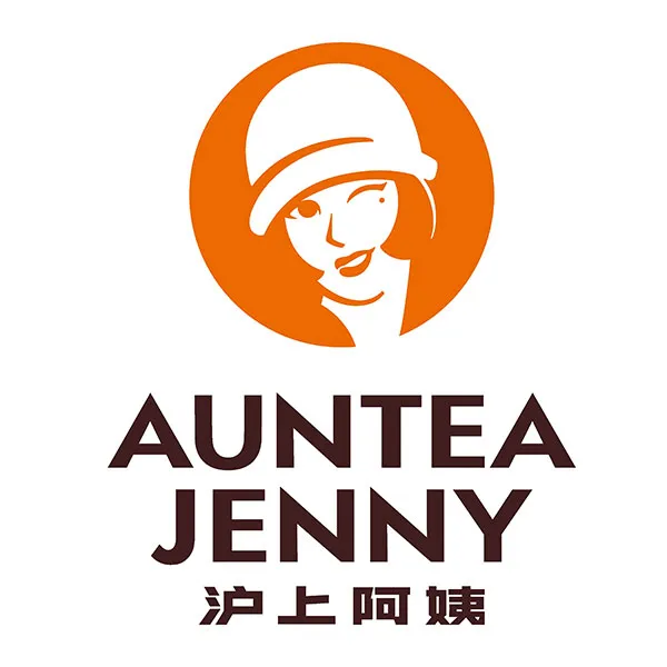 某塑料制品企业